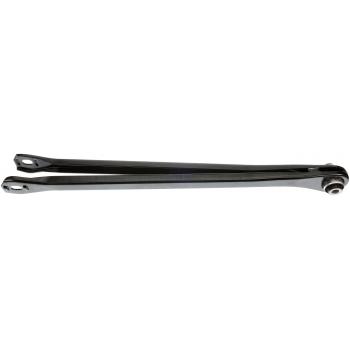 Dorman 522222 Suspension Control Arm product image 2 of 5