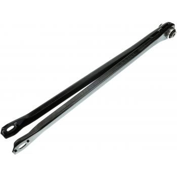 Dorman 522222 Suspension Control Arm product image 3 of 5