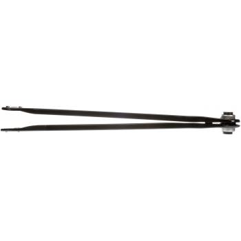 Dorman 522222 Suspension Control Arm product image 4 of 5