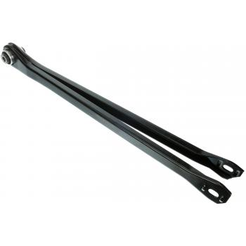 Dorman 522222 Suspension Control Arm product image 5 of 5