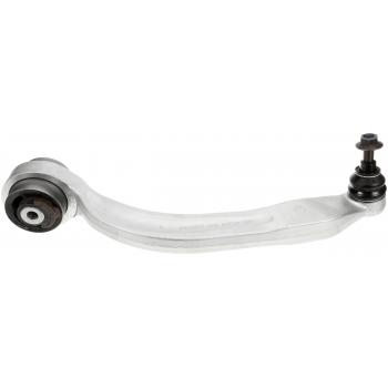 Dorman 522227 Suspension Control Arm and Ball Joint Assembly product image 1 of 11