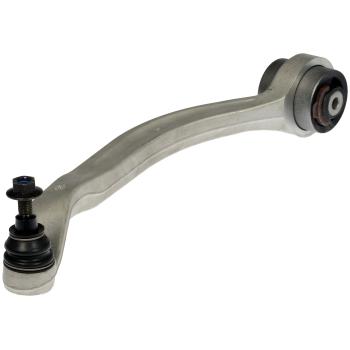 Dorman 522227 Suspension Control Arm and Ball Joint Assembly product image 2 of 11