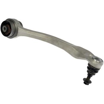 Dorman 522227 Suspension Control Arm and Ball Joint Assembly product image 3 of 11