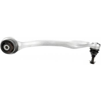 Dorman 522227 Suspension Control Arm and Ball Joint Assembly product image 4 of 11