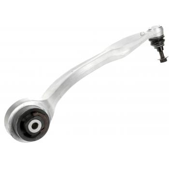 Dorman 522227 Suspension Control Arm and Ball Joint Assembly product image 5 of 11