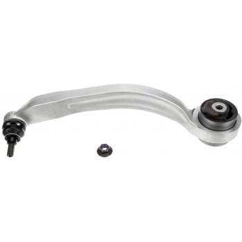 Dorman 522227 Suspension Control Arm and Ball Joint Assembly product image 6 of 11