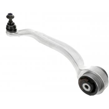 Dorman 522227 Suspension Control Arm and Ball Joint Assembly product image 7 of 11
