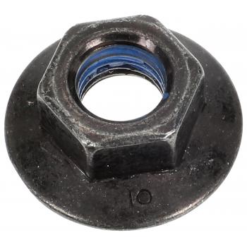 Dorman 522227 Suspension Control Arm and Ball Joint Assembly product image 8 of 11