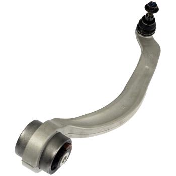 Dorman 522227 Suspension Control Arm and Ball Joint Assembly product image 9 of 11