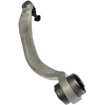 Dorman 522227 Suspension Control Arm and Ball Joint Assembly product image 10 of 11