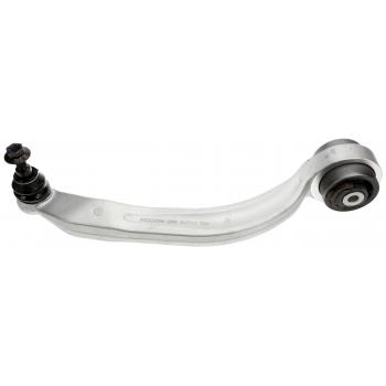 Dorman 522228 Suspension Control Arm and Ball Joint Assembly product image 1 of 11