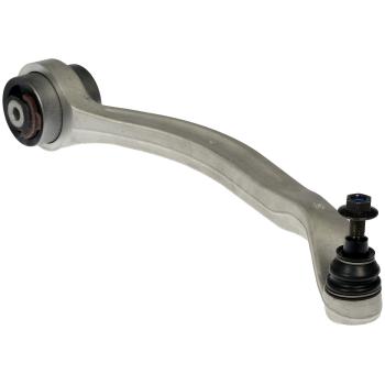 Dorman 522228 Suspension Control Arm and Ball Joint Assembly product image 2 of 11