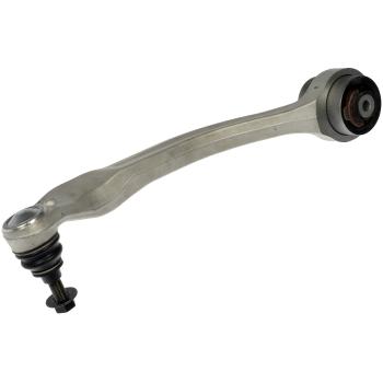 Dorman 522228 Suspension Control Arm and Ball Joint Assembly product image 3 of 11