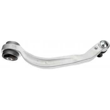 Dorman 522228 Suspension Control Arm and Ball Joint Assembly product image 4 of 11