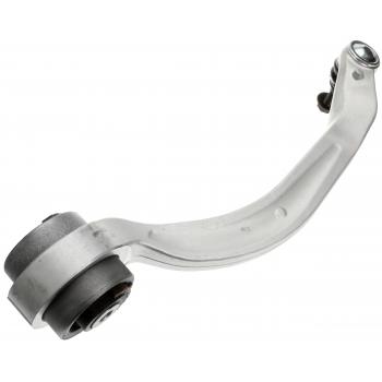 Dorman 522228 Suspension Control Arm and Ball Joint Assembly product image 5 of 11