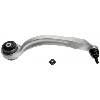 Dorman 522228 Suspension Control Arm and Ball Joint Assembly product image 6 of 11