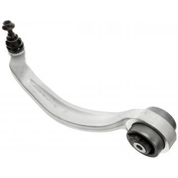 Dorman 522228 Suspension Control Arm and Ball Joint Assembly product image 7 of 11