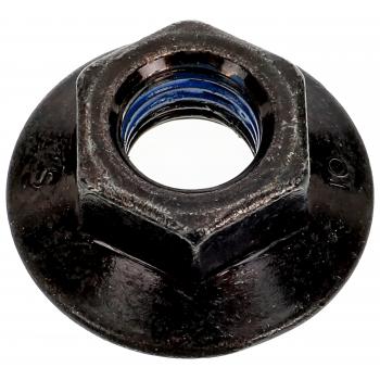 Dorman 522228 Suspension Control Arm and Ball Joint Assembly product image 8 of 11