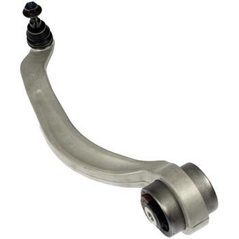 Dorman 522228 Suspension Control Arm and Ball Joint Assembly product image 9 of 11