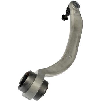 Dorman 522228 Suspension Control Arm and Ball Joint Assembly product image 10 of 11
