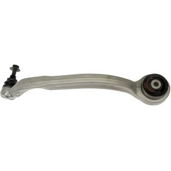 Dorman 522228 Suspension Control Arm and Ball Joint Assembly product image 11 of 11