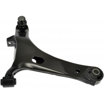 Dorman 522236 - Suspension Control Arm and Ball Joint Assembly Dorman 522236 Suspension Control Arm and Ball Joint Assembly product image 1 of 4