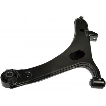 Dorman 522236 - Suspension Control Arm and Ball Joint Assembly Dorman 522236 Suspension Control Arm and Ball Joint Assembly product image 2 of 4