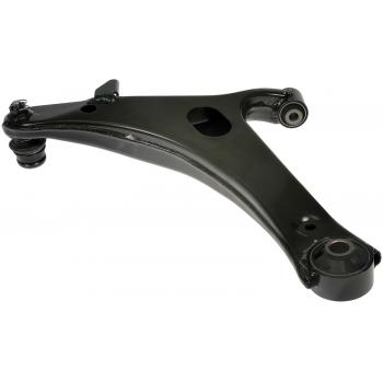 Dorman 522236 - Suspension Control Arm and Ball Joint Assembly Dorman 522236 Suspension Control Arm and Ball Joint Assembly product image 3 of 4