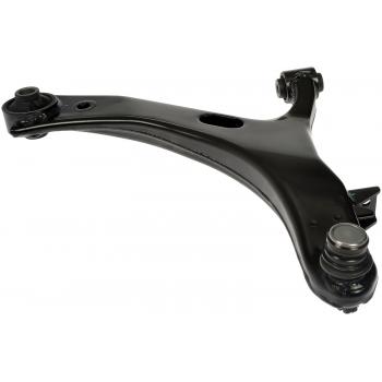 Dorman 522236 - Suspension Control Arm and Ball Joint Assembly Dorman 522236 Suspension Control Arm and Ball Joint Assembly product image 4 of 4