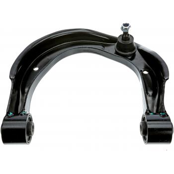 Dorman 522241 Suspension Control Arm and Ball Joint Assembly product image 1 of 6