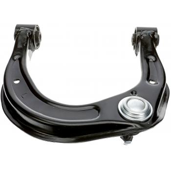 Dorman 522241 Suspension Control Arm and Ball Joint Assembly product image 2 of 6