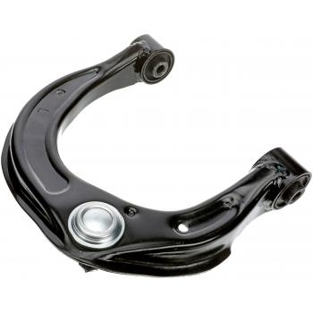 Dorman 522241 Suspension Control Arm and Ball Joint Assembly product image 3 of 6