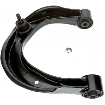 Dorman 522241 Suspension Control Arm and Ball Joint Assembly product image 4 of 6