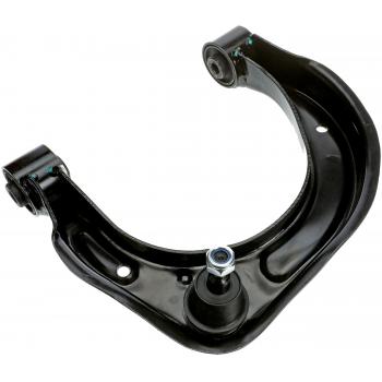 Dorman 522241 Suspension Control Arm and Ball Joint Assembly product image 5 of 6