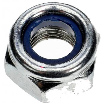 Dorman 522241 Suspension Control Arm and Ball Joint Assembly product image 6 of 6