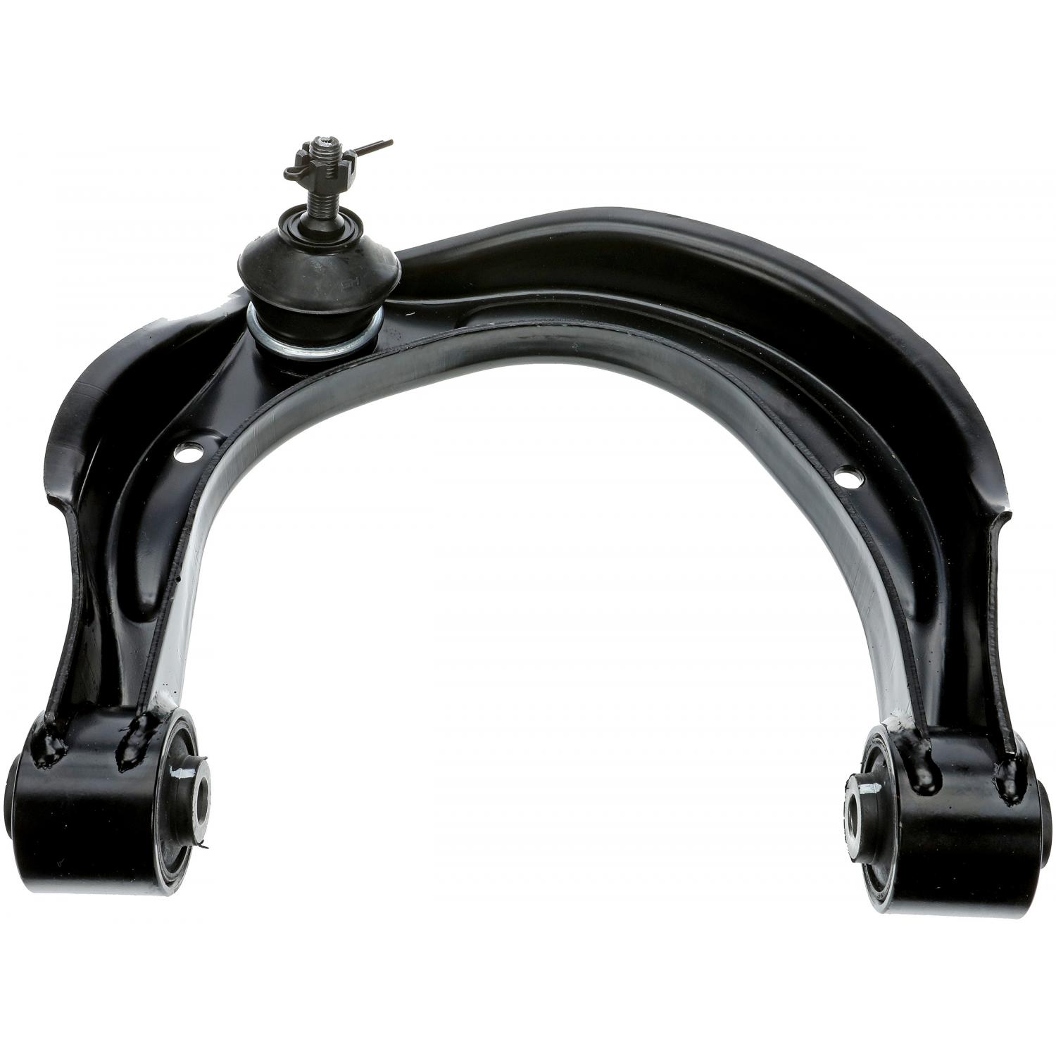 Dorman 522242 Suspension Control Arm and Ball Joint Assembly product image 1 of 6
