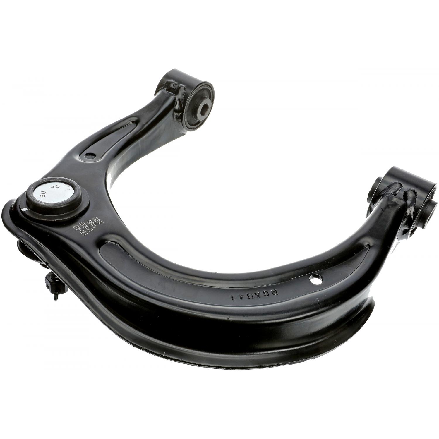 Dorman 522242 Suspension Control Arm and Ball Joint Assembly product image 3 of 6