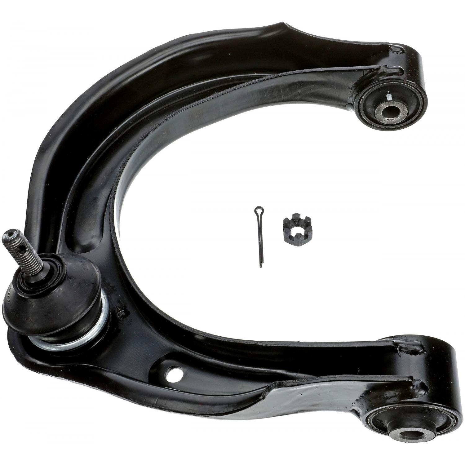Dorman 522242 Suspension Control Arm and Ball Joint Assembly product image 4 of 6
