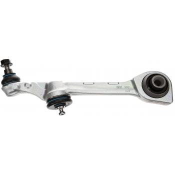 Dorman 522243 Suspension Control Arm and Ball Joint Assembly product image 1 of 6
