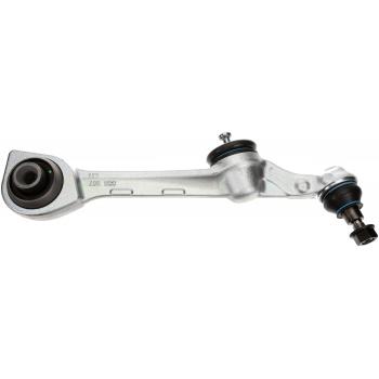 Dorman 522243 Suspension Control Arm and Ball Joint Assembly product image 2 of 6