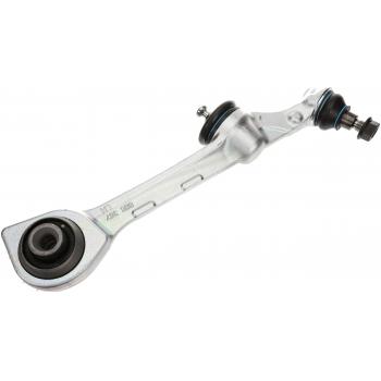 Dorman 522243 Suspension Control Arm and Ball Joint Assembly product image 3 of 6