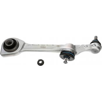 Dorman 522243 Suspension Control Arm and Ball Joint Assembly product image 4 of 6