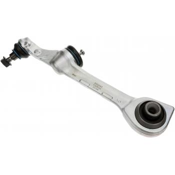 Dorman 522243 Suspension Control Arm and Ball Joint Assembly product image 5 of 6