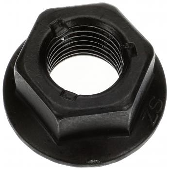 Dorman 522243 Suspension Control Arm and Ball Joint Assembly product image 6 of 6