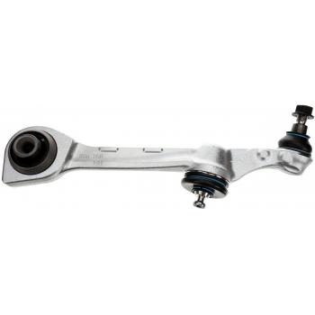 Dorman 522244 Suspension Control Arm and Ball Joint Assembly product image 1 of 6