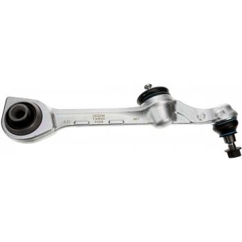 Dorman 522244 Suspension Control Arm and Ball Joint Assembly product image 2 of 6