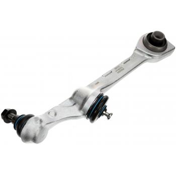 Dorman 522244 Suspension Control Arm and Ball Joint Assembly product image 3 of 6