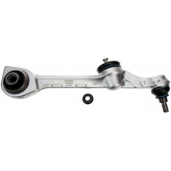 Dorman 522244 Suspension Control Arm and Ball Joint Assembly product image 4 of 6