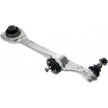 Dorman 522244 Suspension Control Arm and Ball Joint Assembly product image 5 of 6