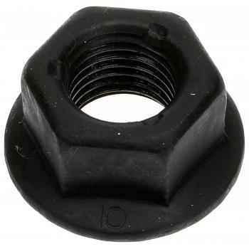 Dorman 522244 Suspension Control Arm and Ball Joint Assembly product image 6 of 6